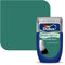 Dulux Simply Refresh Feature Wall Matt Emulsion Paint - Emerald Glade - 30ML Tester, 5569267
