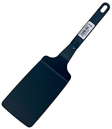 Mestolo Paletta da Cucina in nylon Zanetti