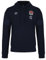 Umbro Herren 99024u Sweat-Top, Marineblau Blazer, XL