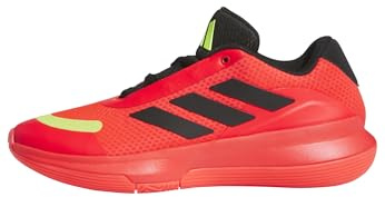 adidas Men's Courtflash Speed 2 Tennisschuh
