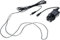 Kerbl Hobbyfarming Heizkabel für Geflügeltränken 12 V, 10W, mit Netzteil