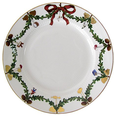 Royal Copenhagen 1017455