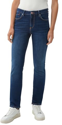 s.Oliver Jeans, Slim Fit