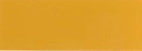 Kramp Komatsu Lack Gelb 1470 vor Baujahr 1996 Kunstharz Landmaschinenlack 1L