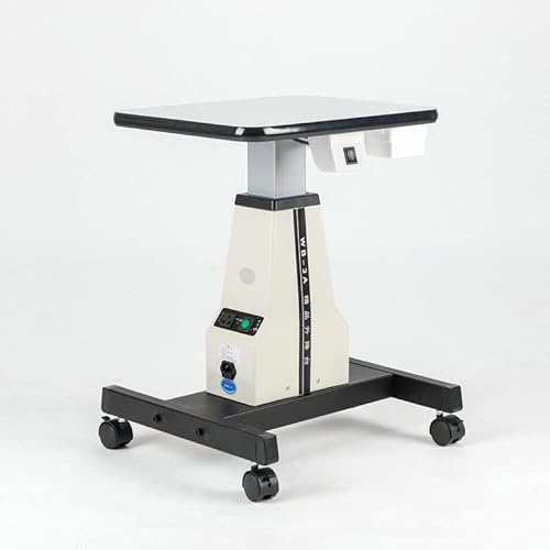 Tavolo elevatore motorizzato oftalmico più Popolare