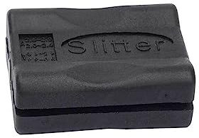 dijiusidy Coupeuse de tubes Lame incisive Couverture ouverte Dénudeur de câble léger Faisceau central Coupe-tubes antidérapants Optique