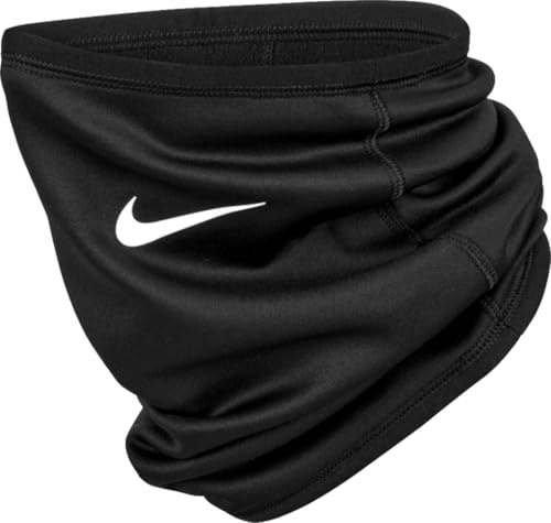 NIKE Therma Fleece Neckwarmer