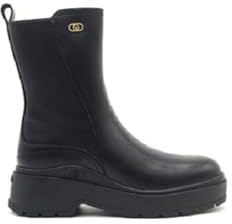 Liu Jo Stivaletto Donna Art SF5147 EX014 22222
