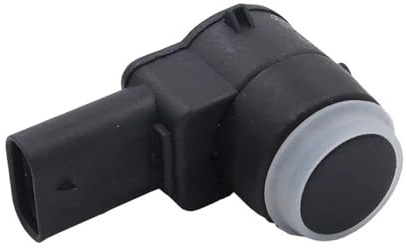 Einparkhilfe (PDC) für Mercedes-Benz A-Klasse W169 (2005–2013), C250 (2010–2013) und C300 (2008–2013), Teilenummer: 2125420018