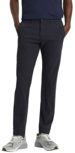 Dockers Crafted Khaki Slim Tapered - Pantalon - Chino - Homme