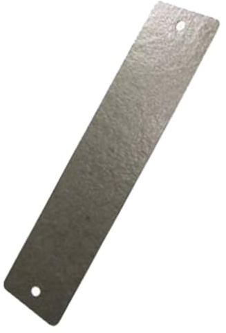 Whirlpool 296210-30178 Microwave Oven Plate 481246228095