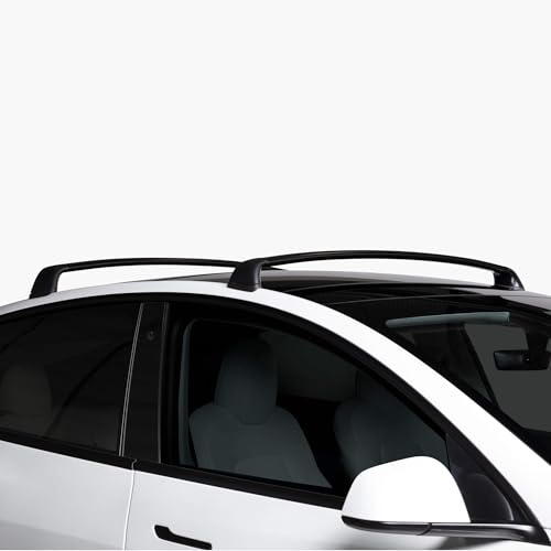 Tesla Galerie de Toit Model Y