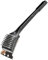 BBQ Grill Brush with Scraper – Heavy Duty Metal Wire Barbecue Cleaning Brush for Oven, Gas, Charcoal & Kitchen Grills – Effective Bristles Cleaner for Easy Cleaning – Suitable for All Grill Types