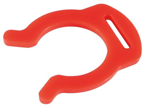 John Guest Speedfit 12mm Locking Clip PIC1816R