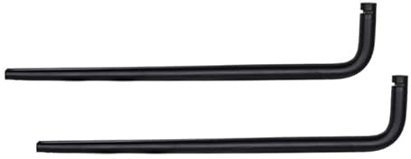 Blue Ox BXW4059 Replacement Round Bars