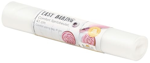 Birkmann, Spritzbeutel, 1000 ml, 41 cm, 20 Stück