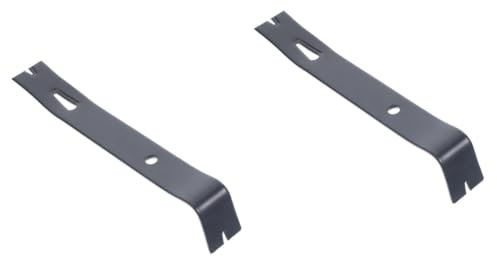 CANIGHT 2 Pezzi Levachiodi Levachiodi Levachiodi Levachiodi Levachiodi Levachiodi Levachiodi Levachiodi Professionale Levachiodi ...