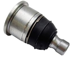 4 pezzi perno sferico inferiore for ATV CF500A/2A/X5/X6/X8 parti 9010-050800