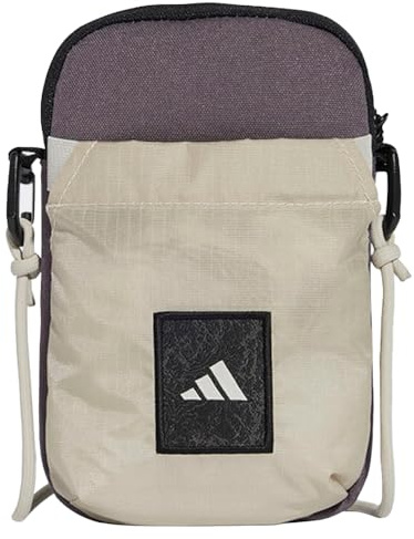 adidas Cityxplorer Small Crossbody One Size