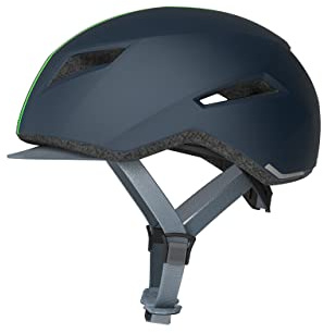ABUS YADD-I Fahrradhelm