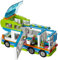 LEGO 41339 Friends Mias Wohnmobil
