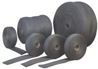 Laine d'acier - Contenance : 5 kg - Grade : 000 - ITAR