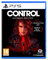 Control - Ultimate Edition PS5