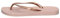 Ipanema Sneaker Bagno Confortevole Donna 2921, Rosa, 35/36 EU