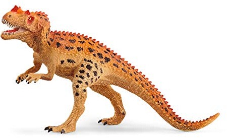 SCHLEICH - Ceratosauro