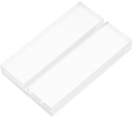 FELTECHELECTR Stand Für Hochzeiten Transparenter Memo-ständer Tischkartenhalter Für Veranstaltungen Eleganter Kartenaufsteller Für Menüs Und Tischdekoration