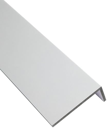Davanzale per finestra Davanzale Impermeabile Per La Casa/Camera Da Letto, Davanzale per finestra Coperture Davanzale Della Finestra Per Interni, Davanzale per finestra Scossalina(W 10 cm,L 60 cm)