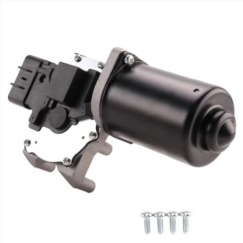 Scheibenwischermotor Für Citroen Für Jumper III 2006 2017 2018 Auto Frontscheibe Wischer Motor 1363338080 1340683080 Wischermotor