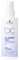 Schwarzkopf Professional Bonacure Sérum Antipelliculaire Pour Cuirs Chevelus Pelliculeux Complexe Superaliment Superbaies AHA Élimine Pellicules Visibles Formule Vegane pH Équilibré 100 ml