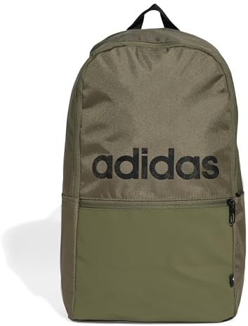 adidas CLSC BP DAY GRETHR/BLACK