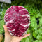 100 piezas Semillas de achicoria - Radicchio - Semillas de hortalizas para balcón, techo verde, semillas orgánicas. Semillas de Achicoria Orgánicas Semillas de hortalizas, productos
