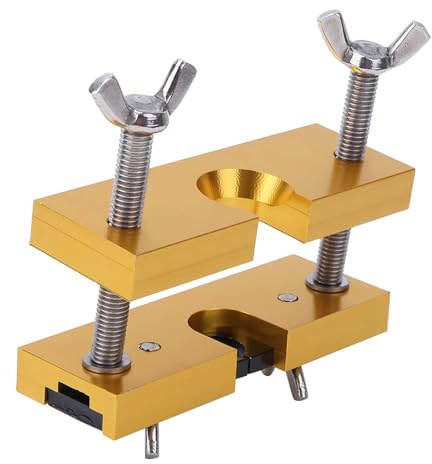Mouthpiece Remover, Professional Trumpet Mouthpiece Remover, Trumpet Mouthpiece Puller Remover for Home Trumpet Piano Repair Tool