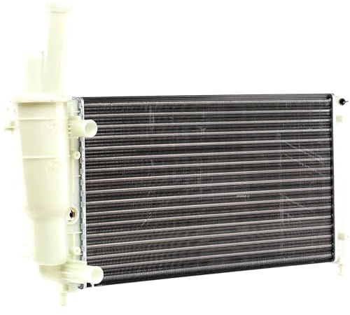 STARK SKRD-0120237 Radiatore motore Compatibilità con FIAT PUNTO 176