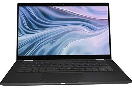 Dell Latitude 7310 13.3 Notebook - Full HD - 1920 x 1080 - Core i5 i5-10310U 10th Gen 1.7GHz Hexa-core (6 Core) - 8GB RAM - 256GB SSD Win 11 Pro (Renewed)