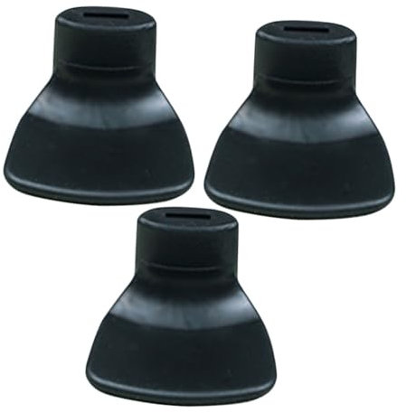 SHOWERORO Flötenblashilfe Für Flöten Ersatz Flötenmundstück Langlebiges Mundstück Für Musikinstrumente Für Profis Und Anfänger