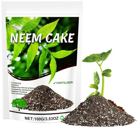 Miscela Di Terriccio Per Vasi | Fertilizzante Organico - Terriccio Per Piante Da Interno | per Orchidee Cactus Bonsai Verdure Fiori Giardinaggio all'Aperto