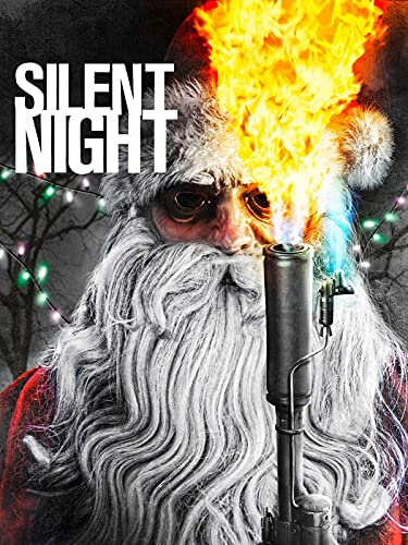 Silent Night