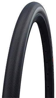 Schwalbe Reifen G-One Speed HS472 fb. 27.5x1.20'30-584 sw-Skin RG TLE Addix