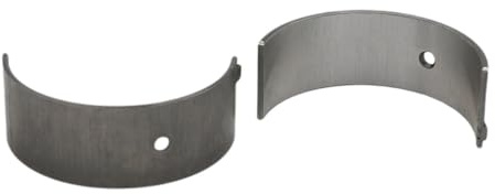 motokent PLEUELLAGER (STD): Kompatibel mit RUGGERINI/CRD 100 / CRD 100-2 / CRD 105 / RP 170 / RP 320 / RP 380-4864