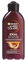 Garnier Amber - Aceite bronceador solar intenso de coco