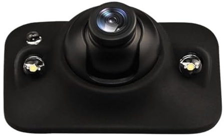 Retromarcia Backup Telecamera Telecamera Retromarcia Anteriore A Infrarossi A 360 Gradi Per Auto Con Visione Posteriore