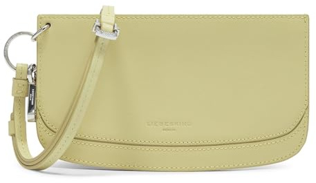LIEBESKIND Ezra 2 Pouch Pendant Pendant