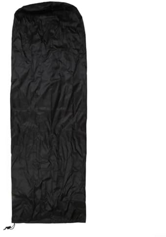 Puupaa Boxsack-Abdeckung, wasserdicht, Oxford-Stoff, schwerer Boxsack, Schutzhülle, Standboxsack, Abdeckung für drinnen und draußen