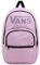 Vans Unisex, Ranged 2 Zaino-B Lavender Mist, Taglia Unica, Viola, Taglia unica, casual