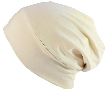 MüTze Mit Abnehmbaren Bommel WollmüTze Kaschmir Damen Hut Leinen Herren Fischerhut Schwarz Weiß Fischerhut Fell Schwarz Herren Panamahut Fischerhut Mit Schnur Frauen Strohhut Fischerhut Rosa Damen