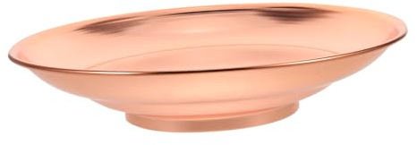 OFFSCH Hotte D'Extraction De Fumée pour Barbecue Équipement De Gril Évent D'Extraction De Fumée pour Barbecue Coréen Coréen